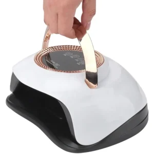 دستگاه یووی SUN S6