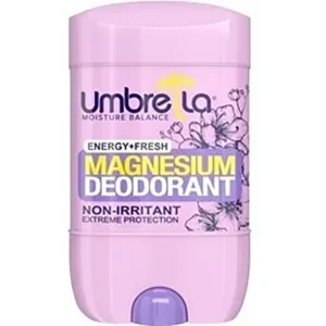 دئودورانت زنانه Umbrella