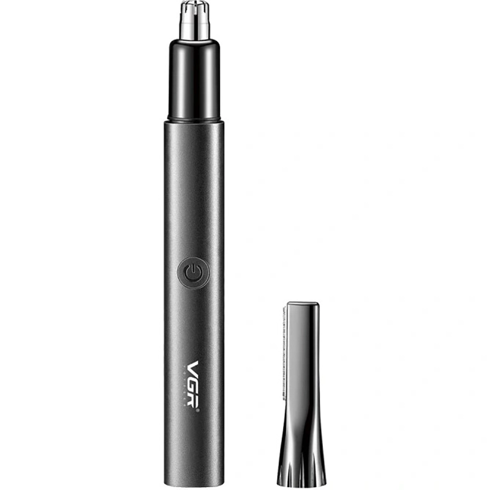 موزن گوش و بینی وی جی آر مدل VGR V-615