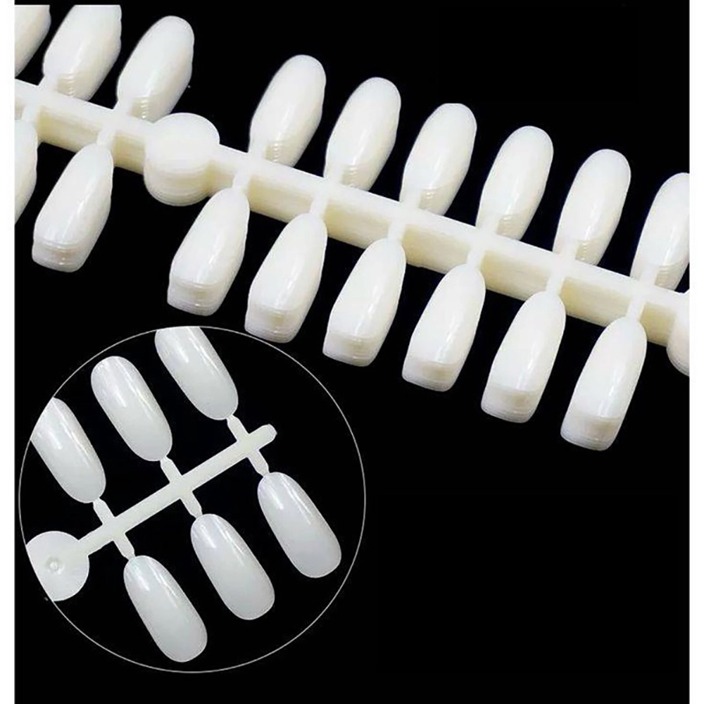 پالت ناخن یدک آلبوم سرگرد 120 عددی