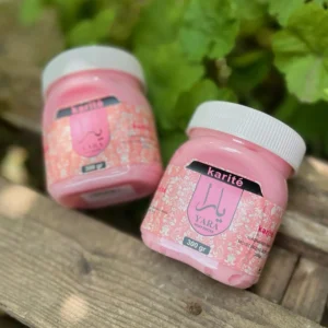 کره بدن یارا